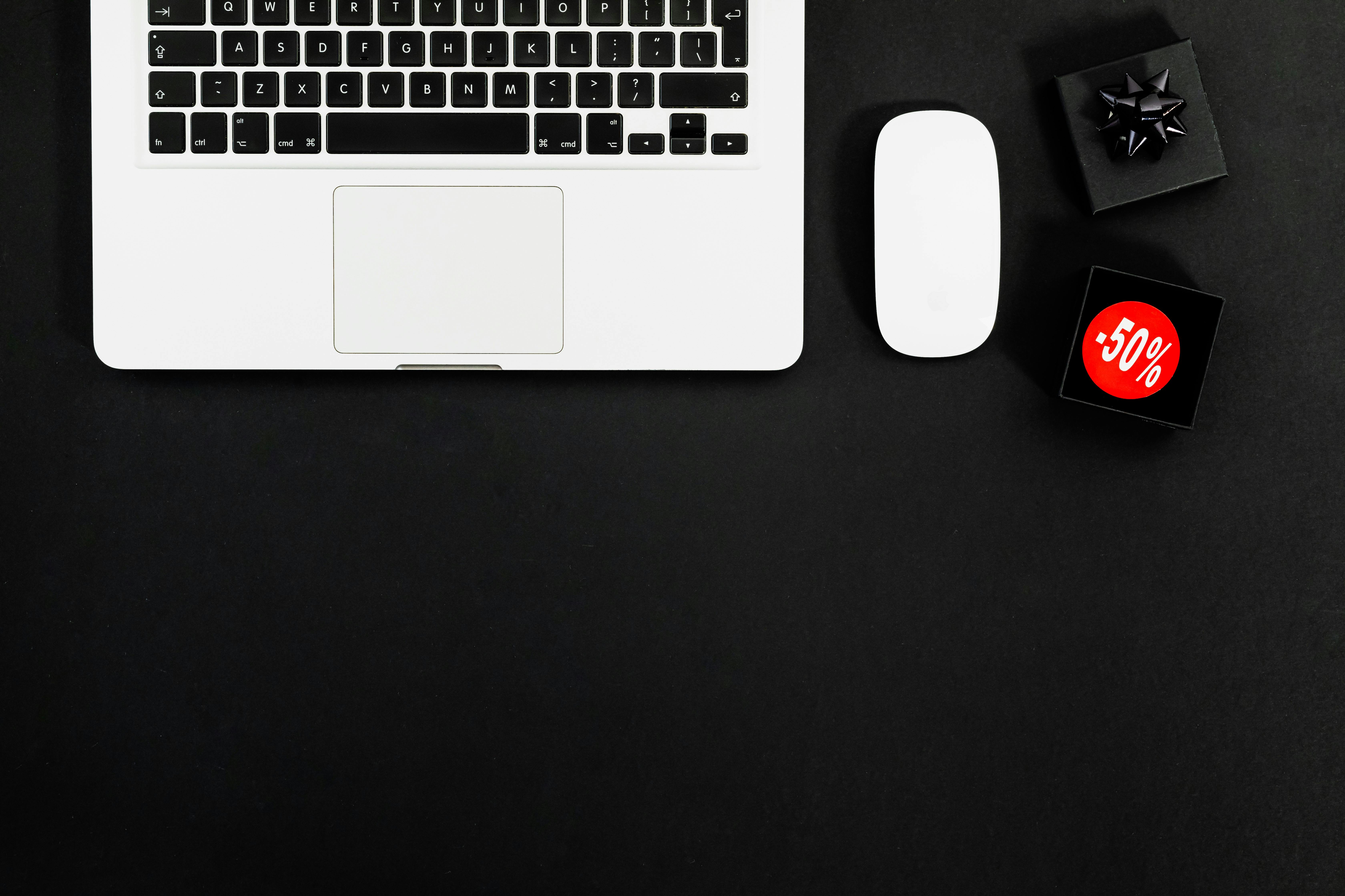 Inside Frontier Bundles: What Makes Them Stand Out